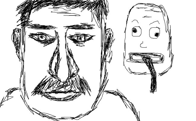 Pervers