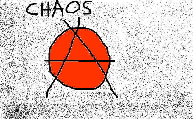Chaos