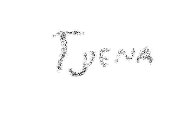 tjena