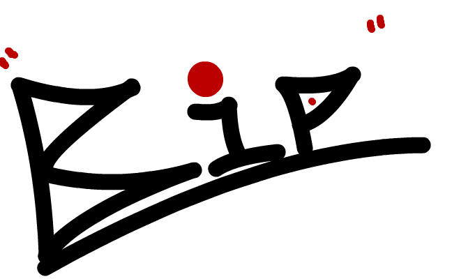 BIP