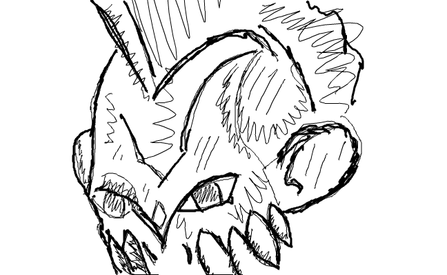 Gnome