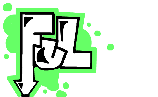 Ful