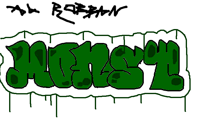 Monst