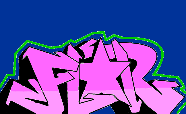 FLOOW