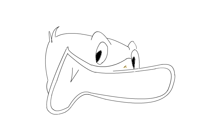 kalle