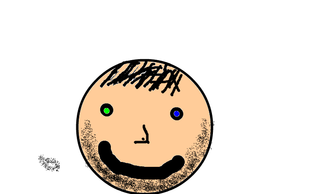 HF