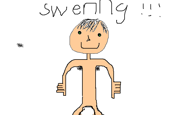 swenng!!!