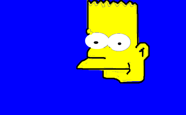 BART