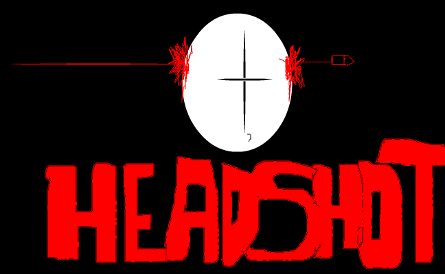 HeadShot