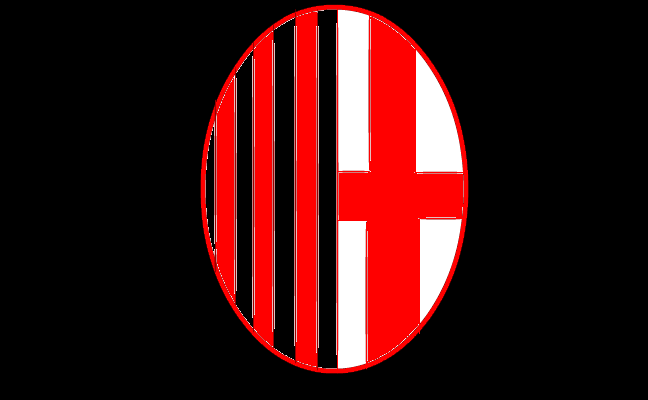 MILAN
