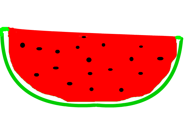 melon