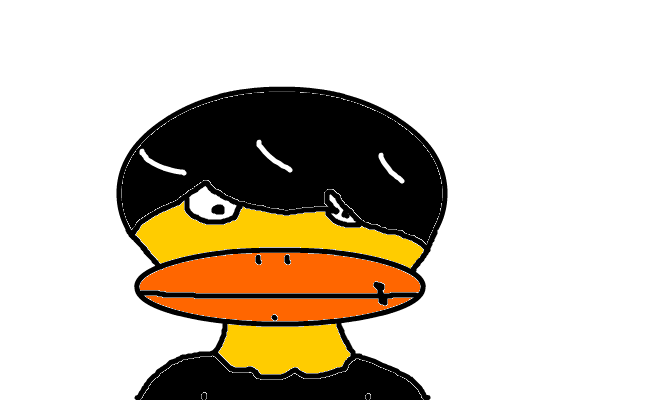 Da emo anki