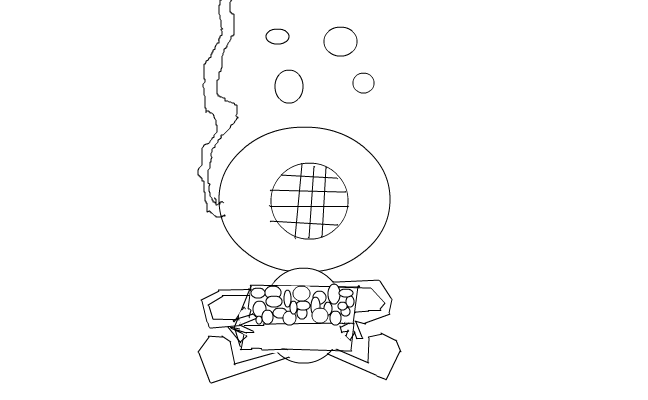 Dykare