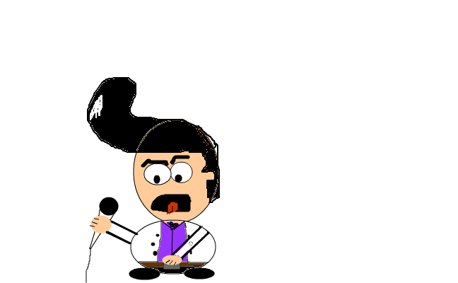 Elvis