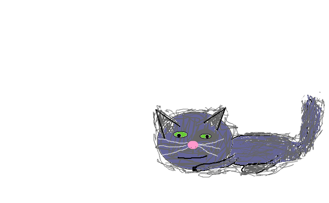 Katt