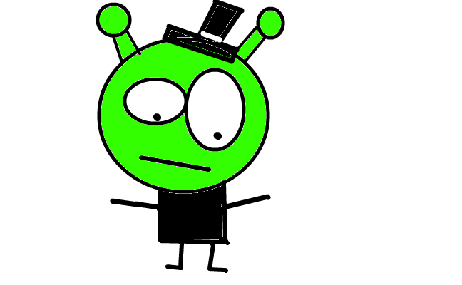 Person