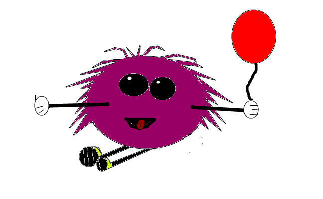 Puuffen