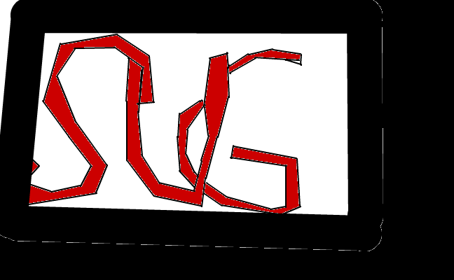 Sug