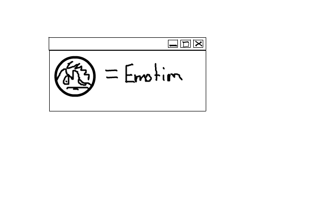 emotion