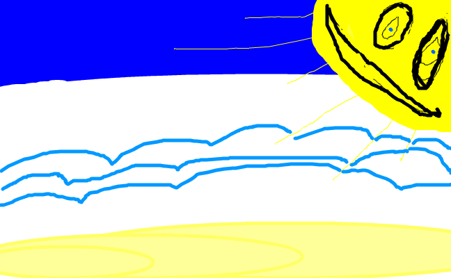 solen