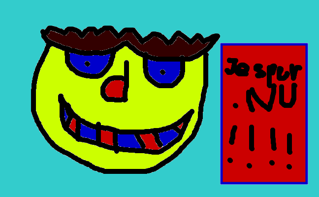 Jesper .nu -_-