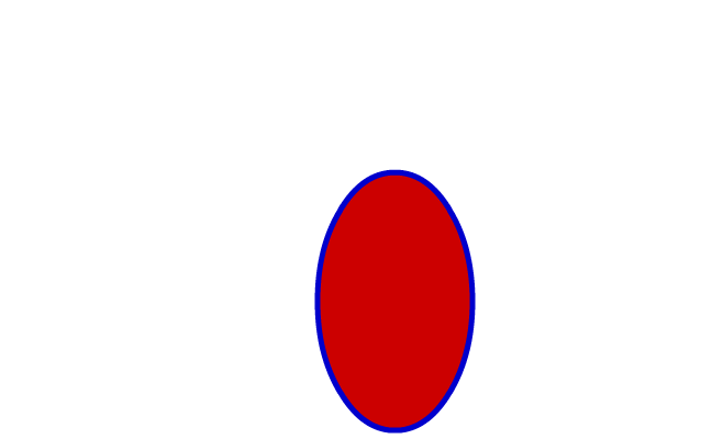 tr