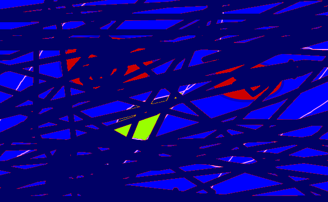 xs
