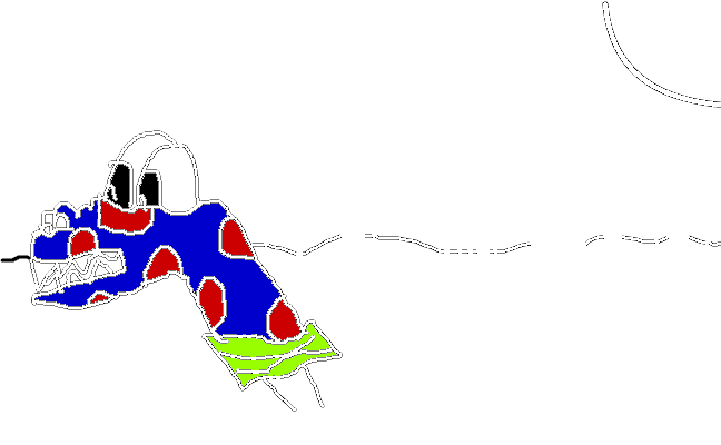 aa