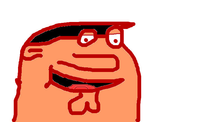 Peter griffin