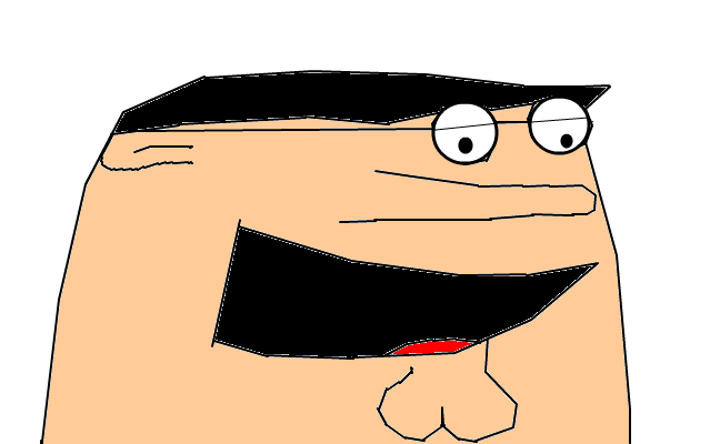 peter griffin2