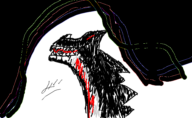 Dragion4