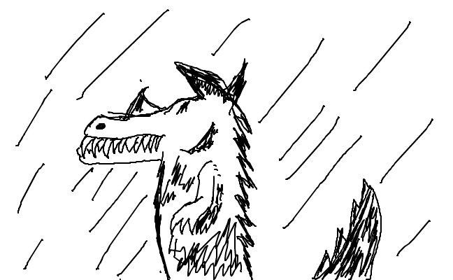 dragon2