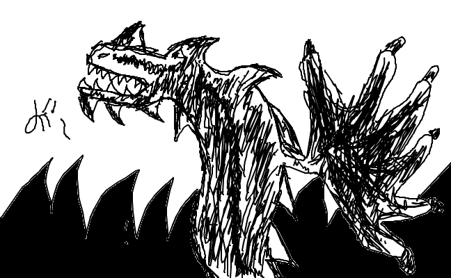 dragon3