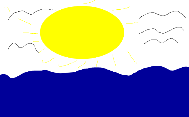 sol