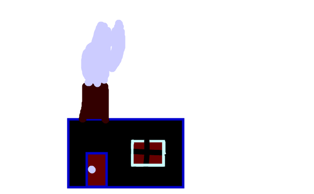 Hus
