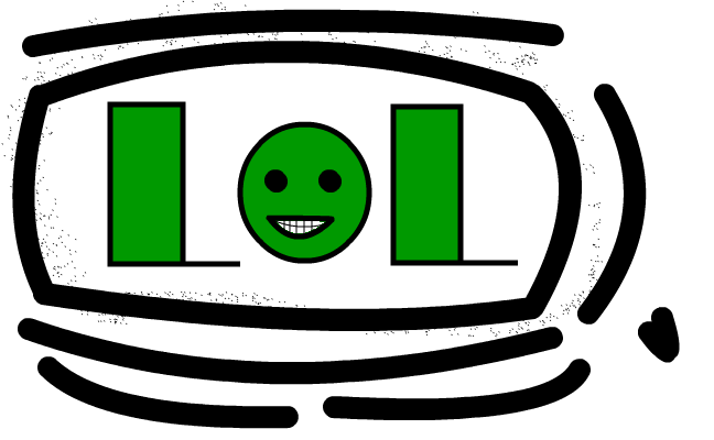 LOL2