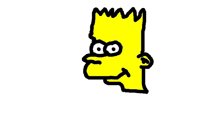 bart