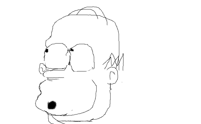 Homer