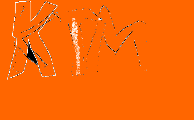 KTM LOGGGO