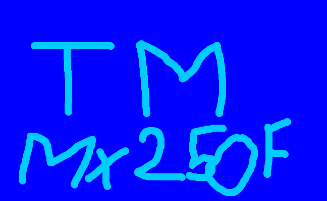Tm mx