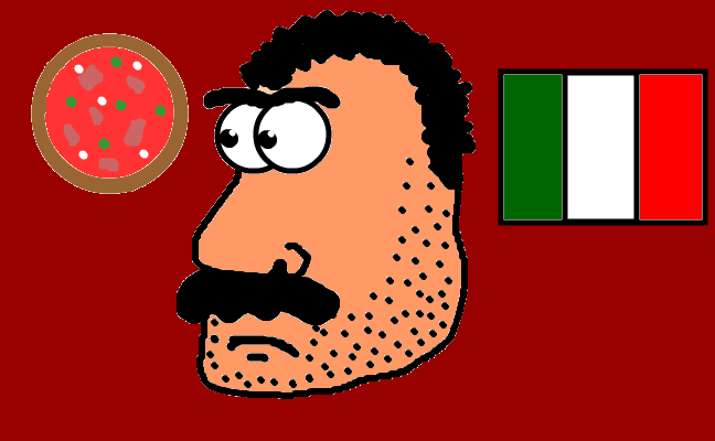 Italiano