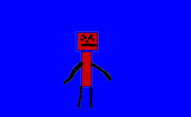 Arg Gubbe