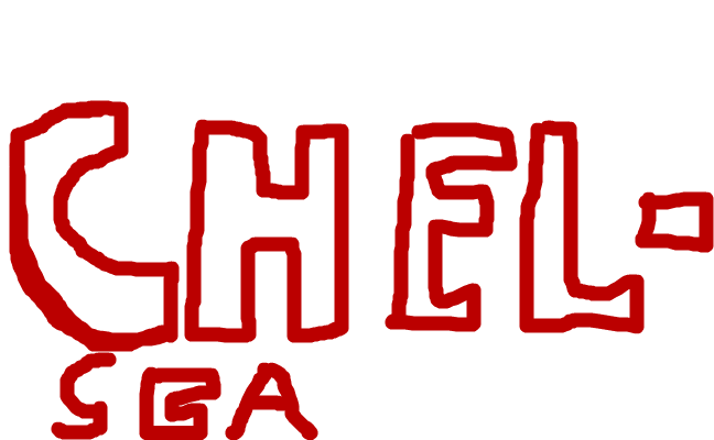Chealsea