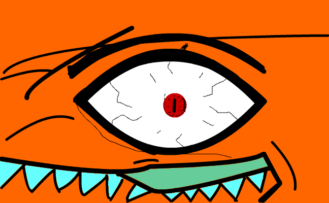 Kyubi