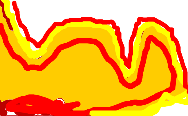 brand