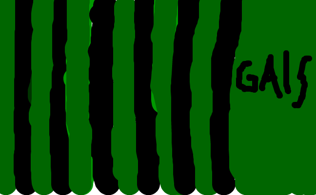 gais