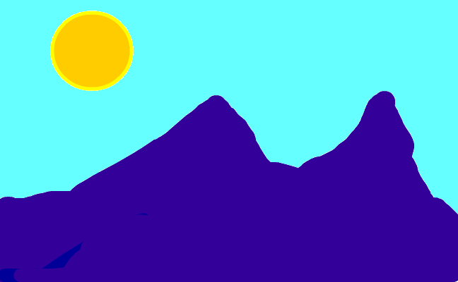 hav