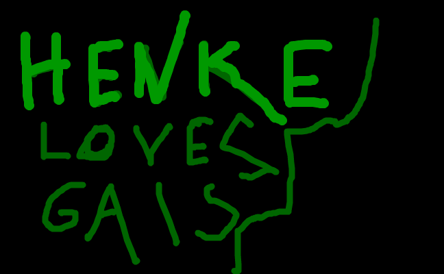 henke
