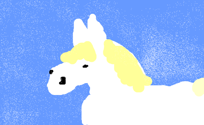 Häst