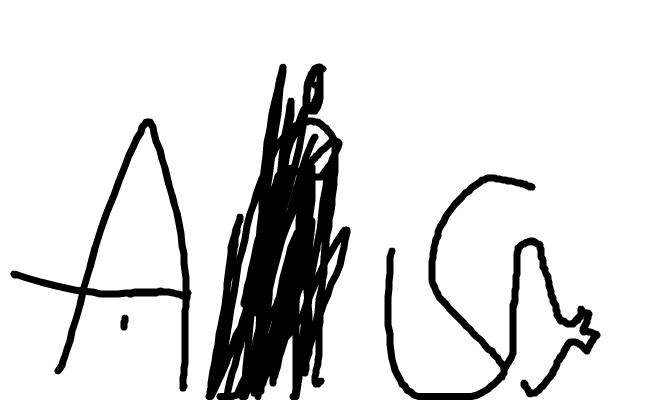 ais